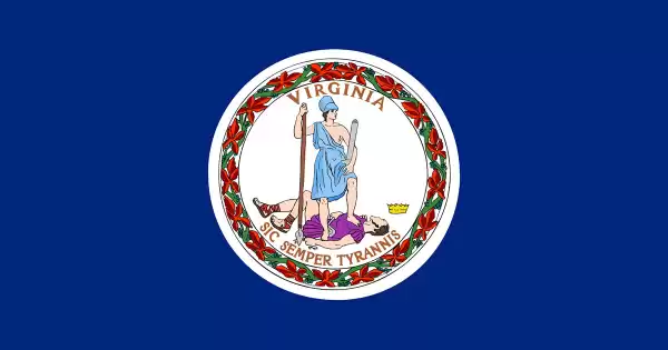 The future of Virginia’s legalization law is on the ballot November 2!